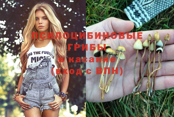 COCAINE Лихославль