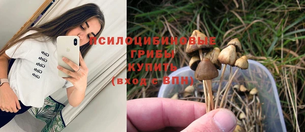 мяу мяу кристалл Лиски